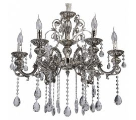  Подвесная люстра Селена 10 482013606, фото 1 