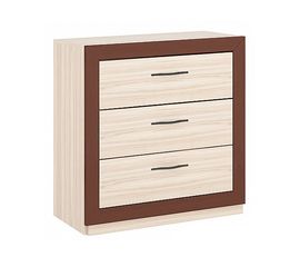  Комод Нобиле Км-90/45, фото 1 