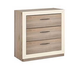  Комод Нобиле Км-90/45, фото 1 