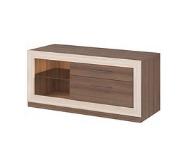  Тумба под ТВ Нобиле КА120, фото 1 