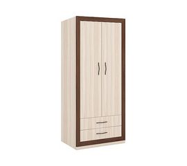  Шкаф платяной Нобиле Пл-95/60, фото 1 