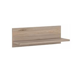  Полка навесная Нобиле ПНО-ППН-90, фото 1 