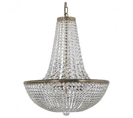  Подвесная люстра Todi E 1.5.50.100 G, фото 1 