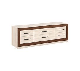  Тумба под ТВ Нобиле КАЯ170, фото 1 