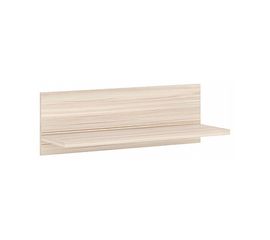  Полка навесная Нобиле ПНО-ППН-90, фото 1 