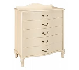  Комод Джульетта, фото 1 