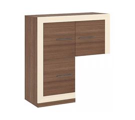  Тумба Нобиле КП-100, фото 1 