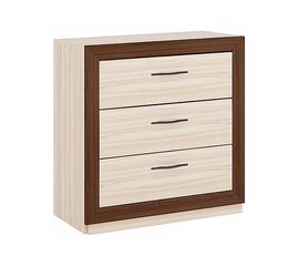  Комод Нобиле Км-90/45, фото 1 