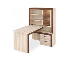  Стол компьютерный СтУ-160, фото 1 