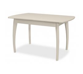  Стол обеденный Шервуд 2Р, фото 1 