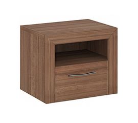  Тумбочка ТбКр, фото 1 