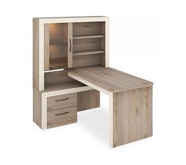  Стол компьютерный СтУ-160, фото 1 