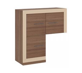  Тумба Нобиле КП-100, фото 1 