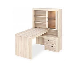  Стол компьютерный СтУ-160, фото 1 