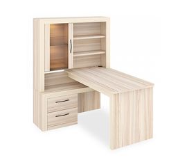  Стол компьютерный СтУ-160, фото 1 