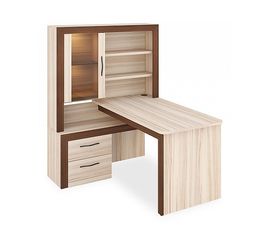  Стол компьютерный СтУ-160, фото 1 