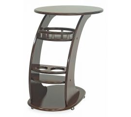  Стол придиванный Люкс, фото 1 