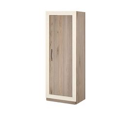  Шкаф для белья Нобиле ВтН-ФГД, фото 1 