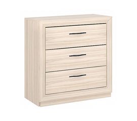  Комод Нобиле Км-90/38, фото 1 