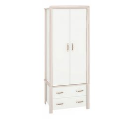  Шкаф платяной Бартоло Ш3Д, фото 1 