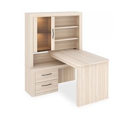  Стол компьютерный СтУ-140, фото 1 