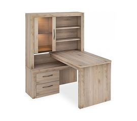  Стол компьютерный СтУ-140, фото 1 