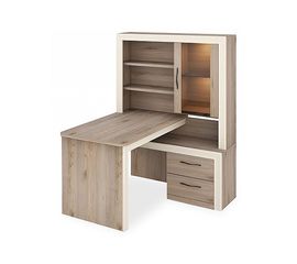  Стол компьютерный СтУ-140, фото 1 