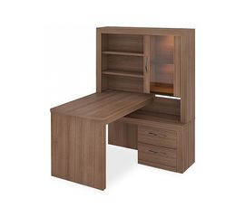  Стол компьютерный СтУ-140, фото 1 