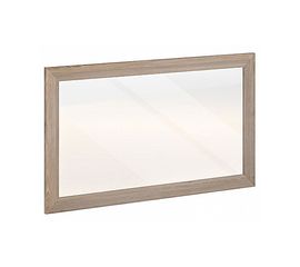  Зеркало настенное Нобиле ЗР-120, фото 1 