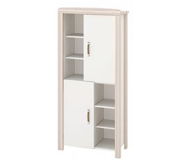  Стеллаж комбинированный Бартоло СШД, фото 1 