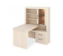  Стол компьютерный СтУ-140, фото 1 