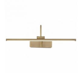  Подсветка для картин Centiаna SL444.031.01, фото 1 