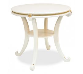  Стол журнальный Глория М, фото 1 