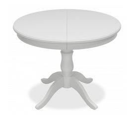  Стол обеденный Луизиана 1Р, фото 1 