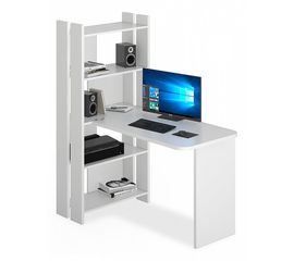  Стол компьютерный Домино Lite СТЛ-ОВ+С100Р, фото 1 