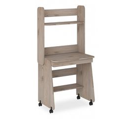  Стол компьютерный Домино СК-5, фото 1 