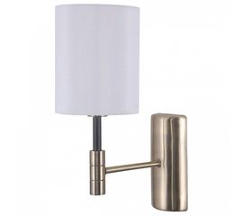  Бра Mulazzo OML-57501-01, фото 1 