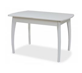  Стол обеденный Шервуд 1Р, фото 1 