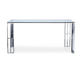  Стол обеденный GY-DT06SS, фото 1 