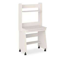  Стол компьютерный Домино СК-5, фото 1 