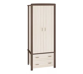  Шкаф платяной Бартоло Ш3Д, фото 1 