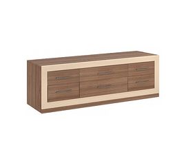  Тумба под ТВ Нобиле КАЯ170, фото 1 