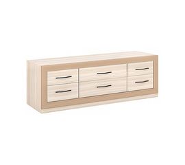  Тумба под ТВ Нобиле КАЯ170, фото 1 