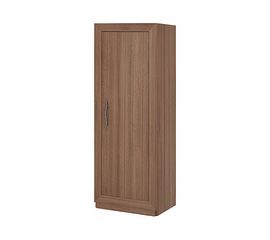  Шкаф для белья Нобиле ВтН-ФГД, фото 1 