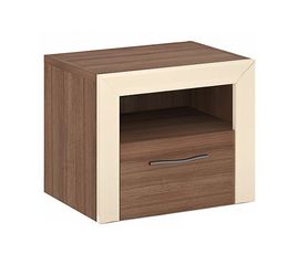  Тумбочка ТбКр, фото 1 