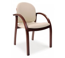  Стул Chairman 659 Джуно, фото 1 