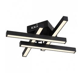  Потолочная люстра Samento SL933.402.04, фото 1 