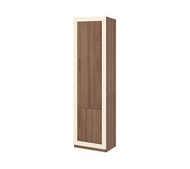  Шкаф для белья Нобиле ВтВ-ФГД-ФГК, фото 1 