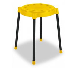  Табурет SHT-S36, фото 1 