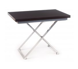  Стол-трансформер Compact WE, фото 1 